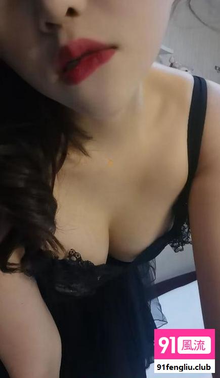 拱墅少妇小米辣